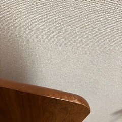 家具 テーブル センターテーブルの画像