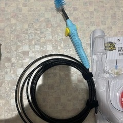家電 キッチン家電 炊飯器の画像