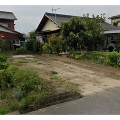 🌠一時問い合わせ中断★江南市の整地及び砕石敷きをお願いしたい
