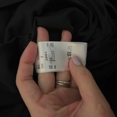 服/ファッション ワンピースの画像