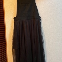 服/ファッション ワンピース
