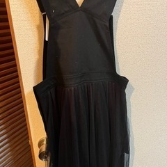 服/ファッション ワンピースの画像