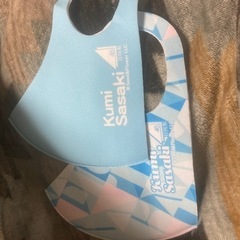 日向坂46グッズの画像