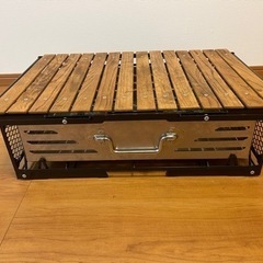 ネイチャートーンズ　ディッシュコンテナ！屋内使用のみ！！