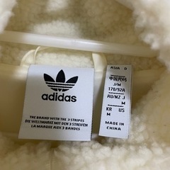 服/ファッション カーディガン レディースの画像