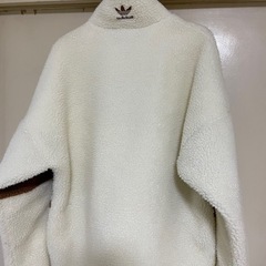 服/ファッション カーディガン レディースの画像
