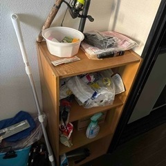 家具 収納家具 玄関収納