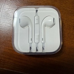 携帯電話/スマホ 携帯アクセサリー