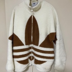 服/ファッション メンズ