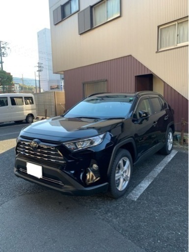 【ホイール付】ダンロップ　スタッドレスタイヤ