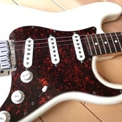 バンドメンバー 募集 オリジナル 