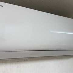 DAIKIN 中古 エアコン