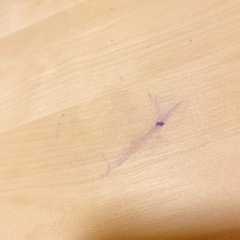 家具 ローテーブル の画像