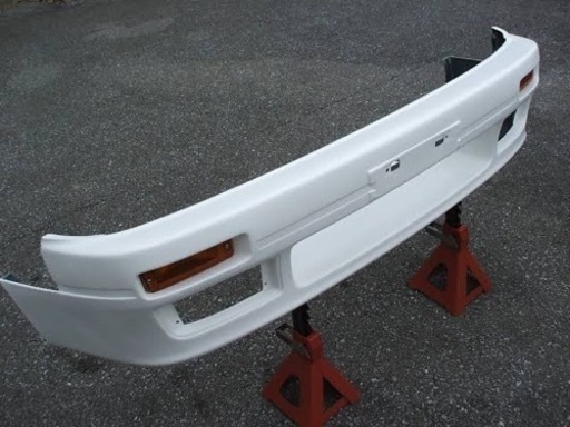 車のパーツ 外装、車外用品