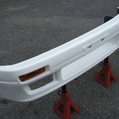 車のパーツ 外装、車外用品