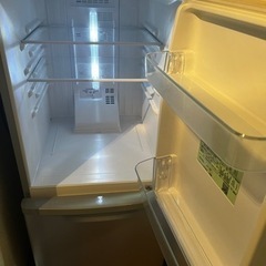 家電 キッチン家電 冷蔵庫の画像