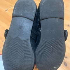 パンプスの画像