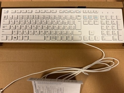 パソコン 周辺機器