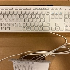 パソコン 周辺機器