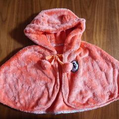 美品(シミ等なし)★アナスイミニ　ANNA SUI mini★ベ...