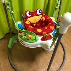 子供用品 ベビー用品 おもちゃ