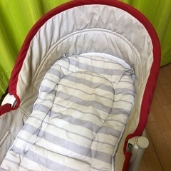 タイニーラブの画像