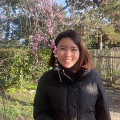 本好き女子と語りたい