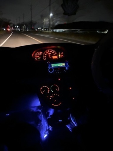 ムーブカスタム　メモリアルエディション　L175s 車検残りあり　即乗り可
