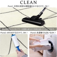 家具 寝具 マットレスの画像