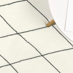 家具 寝具 マットレスの画像