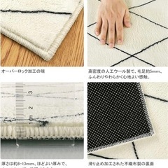 家具 寝具 マットレスの画像
