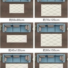 家具 寝具 マットレスの画像
