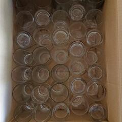 【無料】複数あり。グラス、陶器カップもらって下さい。の画像