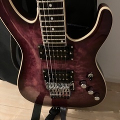ギター
