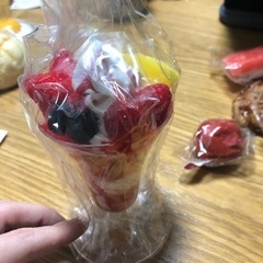 【決定🌸】食品サンプル1万円分→1000円　リアルおままごとセットB
