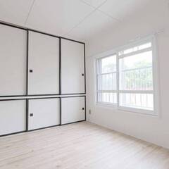 【敷金・礼金・手数料・更新料０円！】ビレッジハウス栗沢2号棟 (504号室) − 北海道