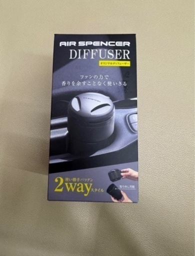 パソコン PCパーツ