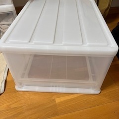 家具 収納家具 収納ケース