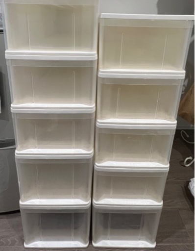 家具 収納家具 カラーボックス