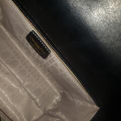 Diorトートバッグ最終値下げの画像
