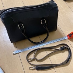 靴/バッグ バッグ ショルダーバッグの画像