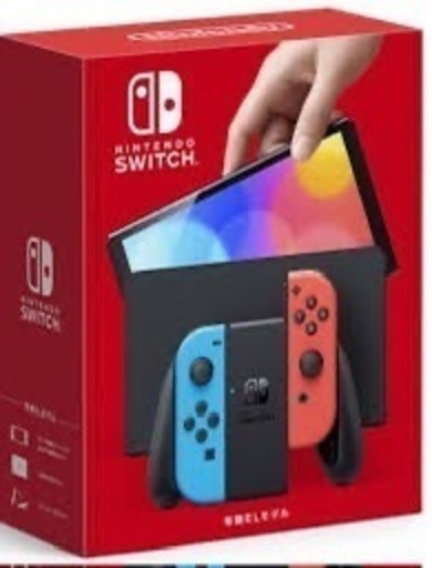 パソコン 周辺機器