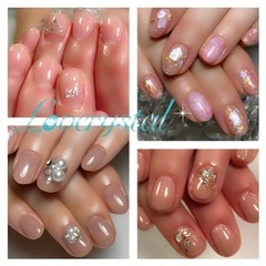 上尾駅西口徒歩2分☆オープニングスタッフ募集♪の画像
