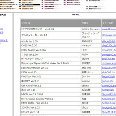 📗💿パソコン系雑誌付録💿📗  iP! CD-ROM 2000年10月号（付録CDのみ）の画像