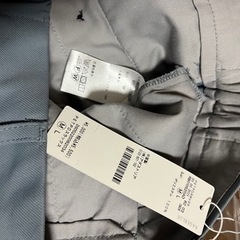 新品未使用の画像