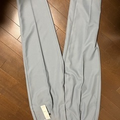 新品未使用の画像
