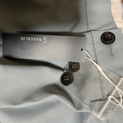 新品未使用の画像