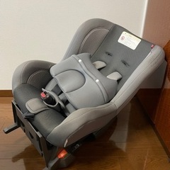 子供用品 ベビー用品 チャイルドシート