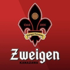 【本日正午まで‼️】J3ツエーゲン金沢VS FC今治 チケット 