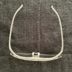 １.８５倍　良く見えますの画像